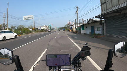 GX010052