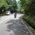 GX010009