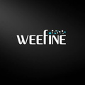 Weefine WFH07