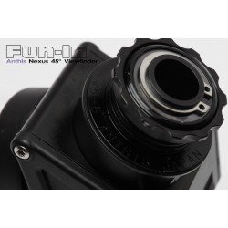 Nexus 45 度觀景窗 Nexus 45 度觀景窗