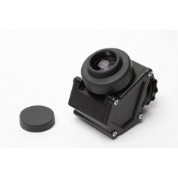 Nexus 45 度觀景窗 Nexus 45 度觀景窗