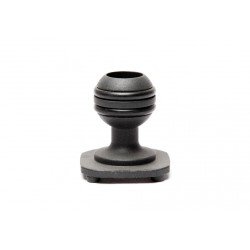 Nexus Accessory End D2000B18 Nexus Accessory End D2000B18