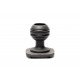 Nexus Accessory End D2000B22