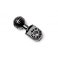 Nexus Accessory End I12B22 Nexus Accessory End I12B22