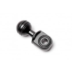 Nexus Accessory End I12B18 Nexus Accessory End I12B18