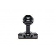 Nexus 22mm 圓球燈臂底座