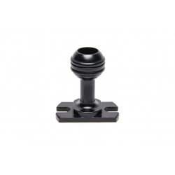 Nexus 22mm 圓球燈臂底座 Nexus 22mm 圓球燈臂底座