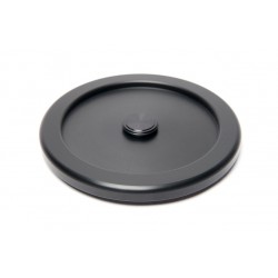 防水殼機身蓋 4M6 BC-4M6 防水殼機身蓋 4M6 BC-4M6