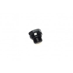 Anthis 防水盒光纖蓋 (Blind Plug) Anthis 防水盒光纖蓋 (Blind Plug)