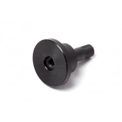 Nexus 防水盒光纖線轉接頭 CA2.5 2.5mm Nexus 防水盒光纖線轉接頭 CA2.5 2.5mm