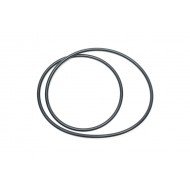 Anthis 防水盒 O-ring