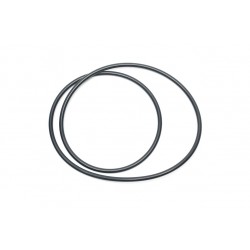 Anthis 防水盒 O-ring Anthis 防水盒 O-ring