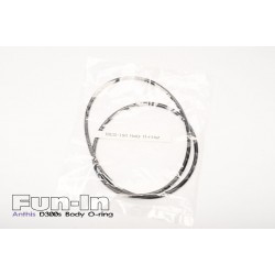 Anthis 防水盒 O-ring Anthis 防水盒 O-ring