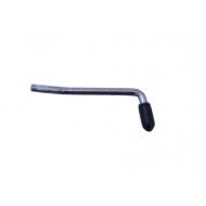 Anthis 控制桿 for BKT 按鈕 BKTA-D7500 Anthis 控制桿 for BKT 按鈕 BKTA-D7500