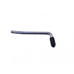 Anthis 控制桿 for BKT 按鈕 BKTA-D7500 Anthis 控制桿 for BKT 按鈕 BKTA-D7500