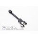 Nexus Extension Arm UI 40mm EA-UI40