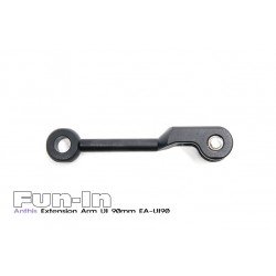 Nexus Extension Arm UI 40mm EA-UI40