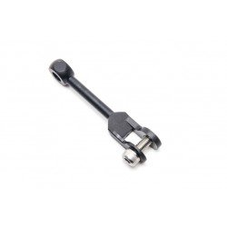 Nexus Extension Arm UI 40mm EA-UI40