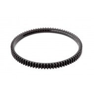 Focus Gear FG-200MF Focus Gear FG-200MF