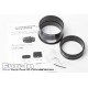 Focus Gear FG-EFM100F28ISUSM