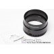 Focus Gear FG-EFM100F28USM