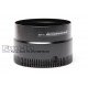 Focus Gear FG-EFM100F28USM