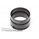 Focus Gear FG-EFM100F28USM