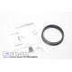 Focus Gear FG-EFSM60F28