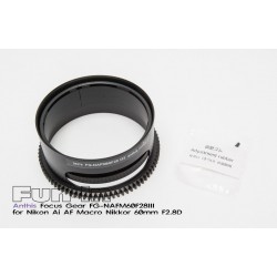 Focus Gear FG-NAFM60F28III Focus Gear FG-NAFM60F28III