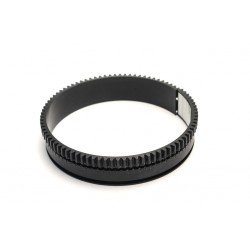Focus Gear FGWMLP-NAFZ17/35 Focus Gear FGWMLP-NAFZ17/35