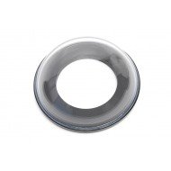 Fisheye Port 170 FP170-6 Fisheye Port 170 FP170-6