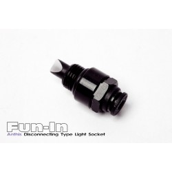 插入式光纖接座 FSP 插入式光纖接座 FSP