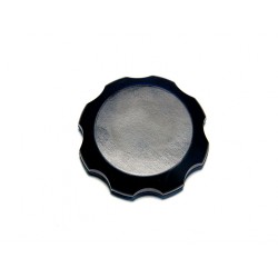 Nexus 防水盒用變焦控制鈕橡皮 (大) Nexus 防水盒用變焦控制鈕橡皮 (大)