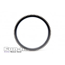 Zoom Gear HG-652 Zoom Gear HG-652