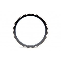 Focus Gear HG-86370 Focus Gear HG-86370