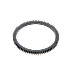 Zoom Gear HG-652 Zoom Gear HG-652