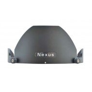 Lens Hood 170 Fisheye LF-170FV1.3 遮光罩 Lens Hood 170 Fisheye LF-170FV1.3 遮光罩