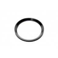 鏡頭遮光片 LSC-S15-5 鏡頭遮光片 LSC-S15-5