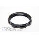 Lens Supporter / Focus Gear 套裝 LSFGPS-NVRM105