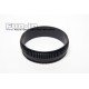 Lens Supporter / Focus Gear 套裝 LSFGPS-NVRM105