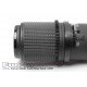 Focus Mode Switching Gear MGP-5-4