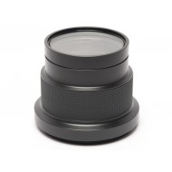 Macro Port 100 MP100CIS-6 微距鏡頭罩 Macro Port 100 MP100CIS-6 微距鏡頭罩