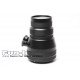 Macro Port 200MF MP200MF-5