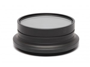 Anthis #50305 v.s. #50308 60微鏡頭罩 Anthis #50305 v.s. #50308 60微鏡頭罩