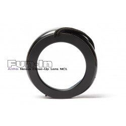 Nexus 外掛微距鏡 NCL-90 Nexus 外掛微距鏡 NCL-90