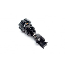 Anthis 相機電源主開關 ND60MSW for Nexus D60 Anthis 相機電源主開關 ND60MSW for Nexus D60