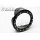 Fisheye Port NF15-5 V2.0