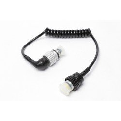 Nexus Short Sync Cord NSSC Nexus Short Sync Cord NSSC