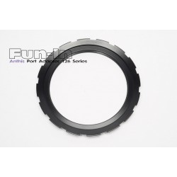 M4 轉接環 PA6-4126 for Nexus M6 鏡頭罩 M4 轉接環 PA6-4126 for Nexus M6 鏡頭罩