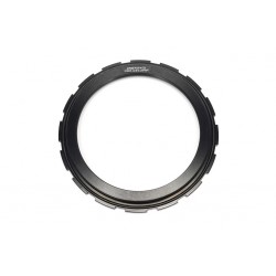M4 轉接環 PA6-4126 for Nexus M6 鏡頭罩 M4 轉接環 PA6-4126 for Nexus M6 鏡頭罩